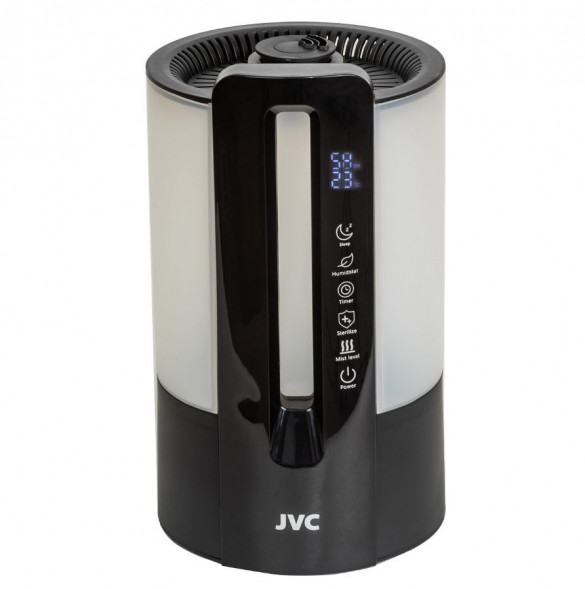 Увлажнители воздуха JVC JH-HDS100