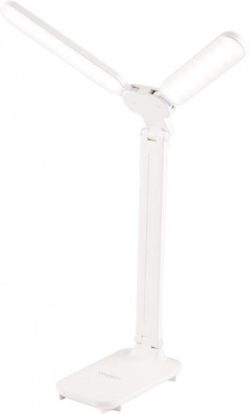 Лампа электрическая настольная ENERGY EN-LED 36 (366063)