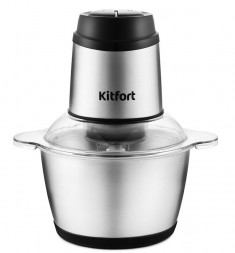 Измельчитель KITFORT KT-3025