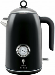 Чайник электрический LEONORD LE- 1903/2 RETRO (105842)
