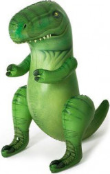 Надувной разбрызгиватель BESTWAY 52294