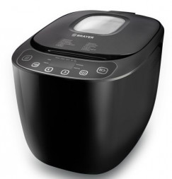 Хлебопечь BRAYER BR2700