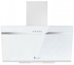 Вытяжка LEONORD LEH-050-60W (109912) белый