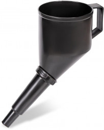 AVS Воронка разборная OF-120 диаметр 120 мм, длина 260 мм