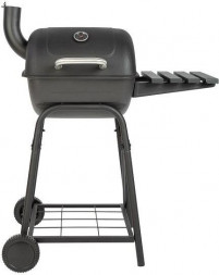 Грили GREEN GLADE 11070