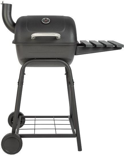 Грили GREEN GLADE 11070