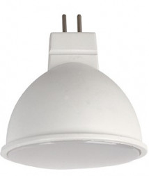 Лампа Led ECOLA M7MD50ELC MR16/5W/GU5.3/6500K