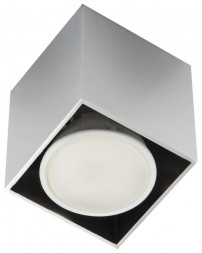 ЭЛЕКТРИКА FAMETTO (UL-00008853) DLC-S602 GU10 CHROME