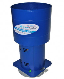 Зернодробилка ЭЛЕКТРОМАШ ГРИНТЕКС-350