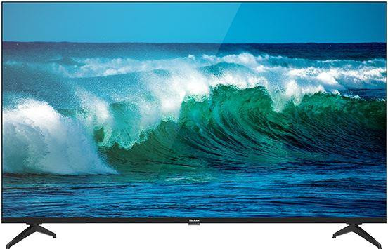 LED телевизор BLACKTON BT 50FSU40B UHD SMART TV
