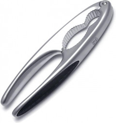 Орехокол TALLER TR-65114