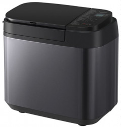 Хлебопечь PANASONIC SD-YR2540HTS