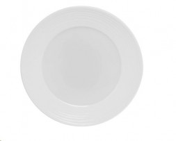 Тарелка TUDOR TU2035-2 обеденная 26 см