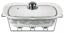 Мармит BEKKER BK-7361