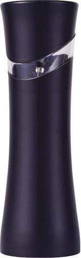 Мельница электрическая для специй ATLANTA ATH-4625 (black)