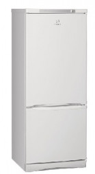 Холодильник INDESIT ES 15