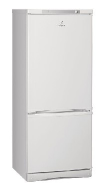 Холодильник INDESIT ES 15