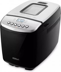 Хлебопечь KITFORT КТ-309