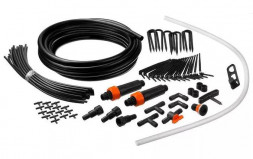 Система полива GRINDA 425272-30 Система капельного полива