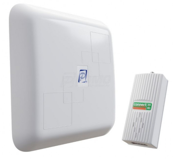 Антенна РЭМО (214001) BAS-2313 CONNECT STREET UNIVESAL 3G/4G