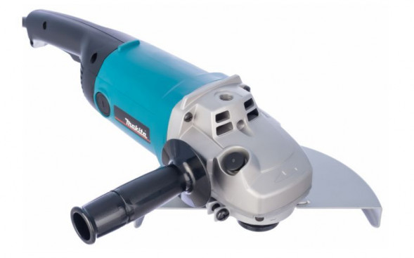 Шлифмашина MAKITA 9069