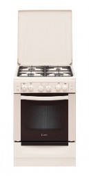 Плита газовая GEFEST 6100-02 0167