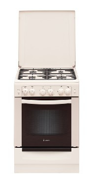 Плита газовая GEFEST 6100-02 0167