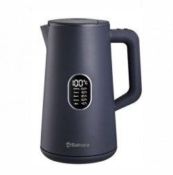 Чайник Электрический SAKURA SA-2171G
