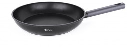 Сковорода TALLER TR-44042, 24 см