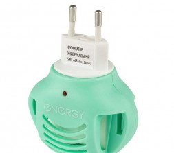 Фумигатор универсальный ENERGY SWT-448 Фумигатор универсальный 280144