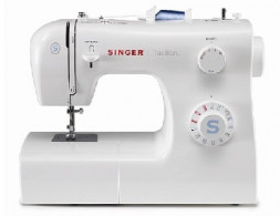 Швейная машина SINGER 2259