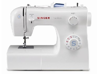 Швейная машина SINGER 2259