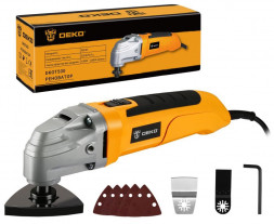 Реноватор DEKO DKOT500 063-2051