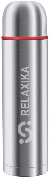 Термос RELAXIKA R102.1200.1