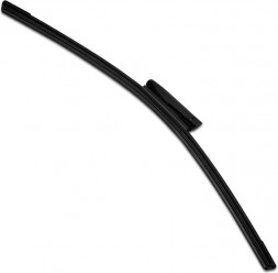 Щетка стеклоочистителя AVS ML-17 Maximal Line (10 в 1) 43см