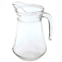 Посуда LUMINARC АРК кувшин 1,3л (36366) 6шт