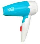 Фен GOODHELPER HD-F083 blue GOODHELPER HD-F083 blue