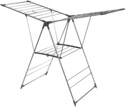 MASTER HOUSE Джая 75143