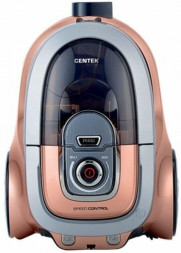 Пылесос CENTEK CT-2534