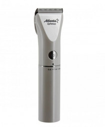 ATH-6910 (white) Машинка для стрижки аккумуляторная ATLANTA ATH-6910 (white)