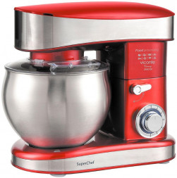 Миксер VICONTE VC-1345