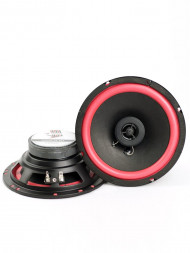 Автоакустика TAKARA AS-655