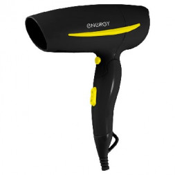 Фен ENERGY EN-859 (900234)