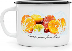 Кружка ЭСТЕТ ЭТ-72465