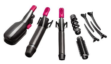 Прибор для укладки волос ROWENTA CF4132D0