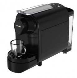 Кофеварка KARINGBEE TC01 капсульная