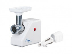 Мясорубка РОТОР Ротор ЭМШ 35/300-2