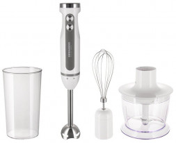 Блендер REDMOND RHB-2969, Белый