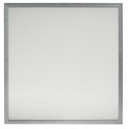 Cветодиодная панель SMARTBUY (SBL-P-50W-65K) 50W/6500К