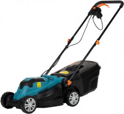 Газонокосилка OASIS GER-140 105010600002